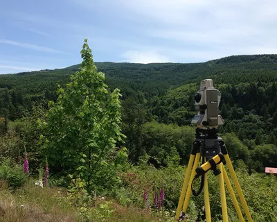 Click to enlarge image Surveying-2.jpg