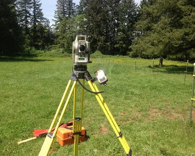Click to enlarge image Surveying-3.jpg