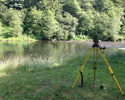 Click to enlarge image northern_surveying.jpg