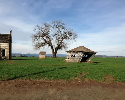 Click to enlarge image northern_surveying_clarck_county_washington.jpg